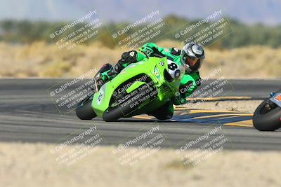 media/Dec-06-2024-CVMA Friday Practice (Fri) [[e1d1c5d4fc]]/1-Group1/Session 5 (Turn 16)/